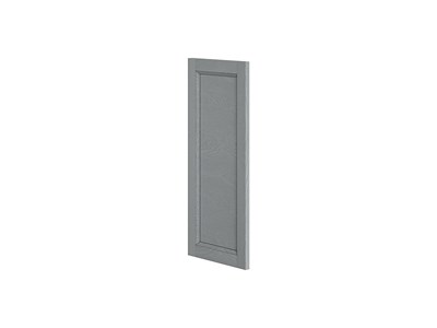 Фасад  ФФ Сканди 70.30 Grey Softwood,    МДФ  Grey Softwood,  716*315*18 sppr5VVTtoAR078-5712 (48546) - фото 3816644
