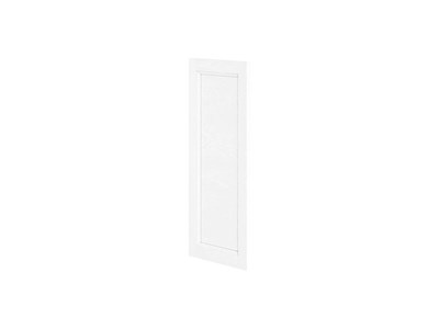 Фасад  ФФ Сканди 70.30 White Silkwood,    МДФ  White Silkwood,  716*315*18 sppr5VVTtoAR078-8482 (70102) - фото 3816645