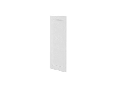 Фасад  ФФ Сканди 70.30 White Softwood,    МДФ  White Softwood,  716*315*18 sppr5VVTtoAR078-6890 (55526) - фото 3816646