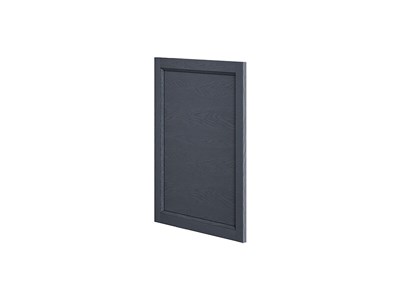 Фасад  ФФ Сканди 70.60 Graphite Softwood,    МДФ  Graphite Softwood,  716*573*18 sppr5VVTtoAR078-5672 (48494) - фото 3816648