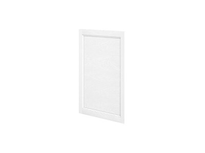 Фасад  ФФ Сканди 70.60 White Silkwood,    МДФ  White Silkwood,  716*573*18 sppr5VVTtoAR078-8480 (70103) - фото 3816650