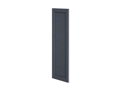 Фасад  ФФ Сканди 90.30 Graphite Softwood,    МДФ  Graphite Softwood,  920*315*18 sppr5VVTtoAR078-5673 (48495) - фото 3816653