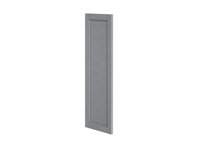 Фасад  ФФ Сканди 90.30 Grey Softwood,    МДФ  Grey Softwood,  920*315*18 sppr5VVTtoAR078-5714 (48548) - фото 3816654