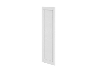 Фасад  ФФ Сканди 90.30 White Softwood,    МДФ  White Softwood,  920*315*18 sppr5VVTtoAR078-6892 (55528) - фото 3816656