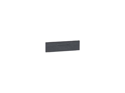 Фасад  ФЯ Сканди 10.45 Graphite Softwood,    МДФ  Graphite Softwood,  110*446*18 sppr5VVTtoAR078-8126 (67052) - фото 3816658