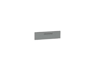 Фасад  ФЯ Сканди 10.45 Grey Softwood,    МДФ  Grey Softwood,  110*446*18 sppr5VVTtoAR078-8127 (67053) - фото 3816659