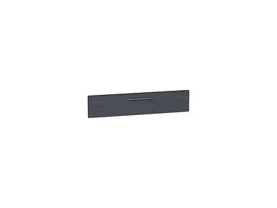 Фасад  ФЯ Сканди 10.60 Graphite Softwood,    МДФ  Graphite Softwood,  110*596*18 sppr5VVTtoAR078-5675 (48497) - фото 3816663