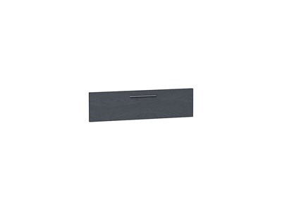 Фасад  ФЯ Сканди 15.60 Graphite Softwood,    МДФ  Graphite Softwood,  156*596*18 sppr5VVTtoAR078-5679 (48501) - фото 3816683