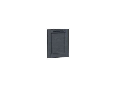 Фасад  ФЯ Сканди 40.30 Graphite Softwood,    МДФ  Graphite Softwood,  390*296*18 sppr5VVTtoAR078-5681 (48503) - фото 3816693