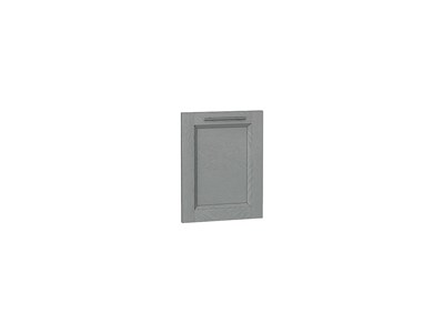 Фасад  ФЯ Сканди 40.30 Grey Softwood,    МДФ  Grey Softwood,  390*296*18 sppr5VVTtoAR078-5722 (48556) - фото 3816694