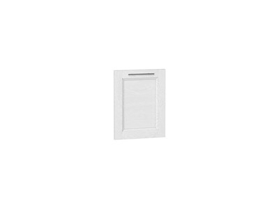 Фасад  ФЯ Сканди 40.30 White Softwood,    МДФ  White Softwood,  390*296*18 sppr5VVTtoAR078-6900 (55536) - фото 3816696