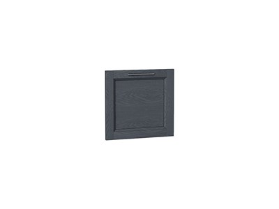 Фасад  ФЯ Сканди 40.40 Graphite Softwood,    МДФ  Graphite Softwood,  390*396*18 sppr5VVTtoAR078-5682 (48504) - фото 3816698