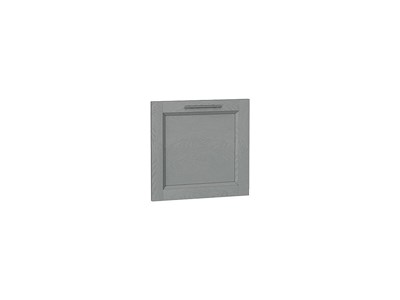 Фасад  ФЯ Сканди 40.40 Grey Softwood,    МДФ  Grey Softwood,  390*396*18 sppr5VVTtoAR078-5723 (48557) - фото 3816699