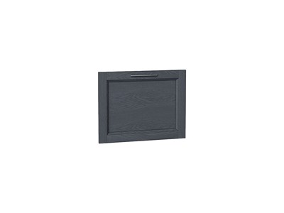 Фасад  ФЯ Сканди 40.50 Graphite Softwood,    МДФ  Graphite Softwood,  390*496*18 sppr5VVTtoAR078-5683 (48505) - фото 3816703