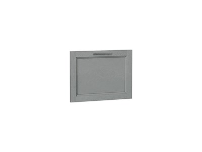 Фасад  ФЯ Сканди 40.50 Grey Softwood,    МДФ  Grey Softwood,  390*496*18 sppr5VVTtoAR078-5724 (48558) - фото 3816704