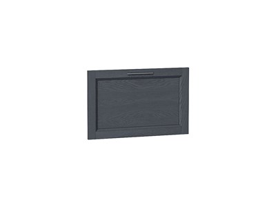 Фасад  ФЯ Сканди 40.60 Graphite Softwood,    МДФ  Graphite Softwood,  390*596*18 sppr5VVTtoAR078-5684 (48506) - фото 3816708