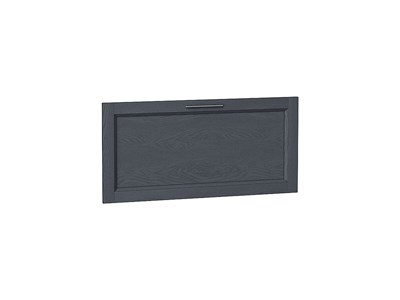 Фасад  ФЯ Сканди 40.80 Graphite Softwood,    МДФ  Graphite Softwood,  390*796*18 sppr5VVTtoAR078-5685 (48507) - фото 3816713