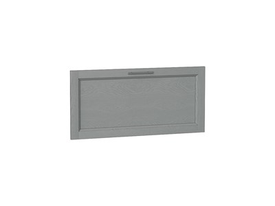 Фасад  ФЯ Сканди 40.80 Grey Softwood,    МДФ  Grey Softwood,  390*796*18 sppr5VVTtoAR078-5726 (48560) - фото 3816714