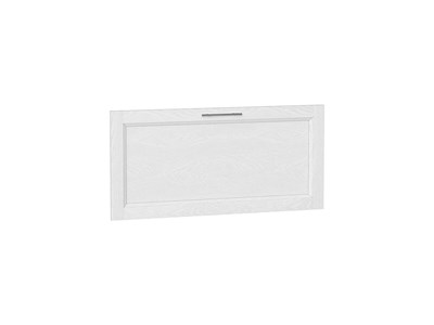 Фасад  ФЯ Сканди 40.80 White Softwood,    МДФ  White Softwood,  390*796*18 sppr5VVTtoAR078-6904 (55540) - фото 3816716