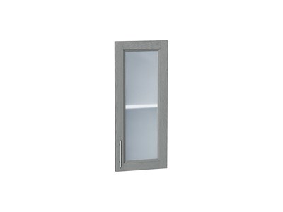 Фасад  ФО Сканди Magic Fog 70.30 Grey Softwood,    МДФ/Стекло  Grey Softwood,  712*296*18 sppr5VVTtoAR078-5804 (48561) - фото 3816734