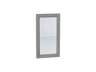 Фасад  ФО Сканди Magic Fog 70.40 Grey Softwood,    МДФ/Стекло  Grey Softwood,  712*396*18 sppr5VVTtoAR078-5805 (48562) - фото 3816738