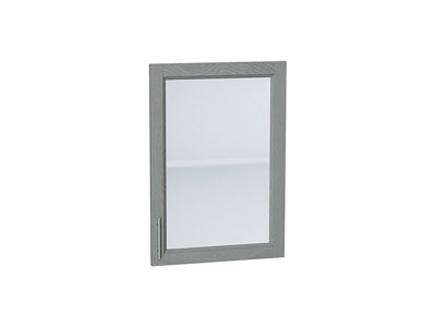 Фасад  ФО Сканди Magic Fog 70.50 Grey Softwood,    МДФ/Стекло  Grey Softwood,  712*496*18 sppr5VVTtoAR078-5806 (48563) - фото 3816742