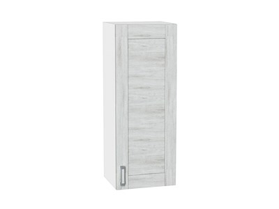 Кухонный  Шкаф верхний с 1-ой дверцей Лофт Белый, Nordic Oak, 920, 350, каркас ЛДСП  Белый, фасад МДФ  Nordic Oak,  920*350*320 sppr5VVTtoAR65241 - фото 3817548