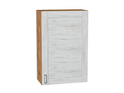 Кухонный  Шкаф верхний с 1-ой дверцей Лофт Дуб Вотан, Nordic Oak, 920, 600, каркас ЛДСП  Дуб Вотан, фасад МДФ  Nordic Oak,  920*600*320 sppr5VVTtoAR63187 - фото 3817624