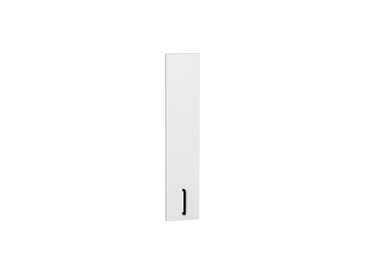Фасад  ФБ Лофт 70.15 Super White,    МДФ  Super White,  712*146*18 sppr5VVTtoAR078-6462 (51720) - фото 3818784