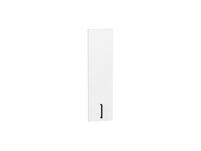 Фасад  ФБ Лофт 70.20 Super White,    МДФ  Super White,  712*196*18 sppr5VVTtoAR078-6463 (51722) - фото 3818790