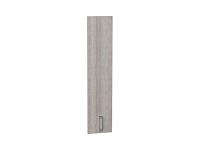 Фасад  ФБ Лофт 90.20 Cappuccino Veralinga,    МДФ  Cappuccino Veralinga,  916*196*18 sppr5VVTtoAR078-5446 (48209) - фото 3818792