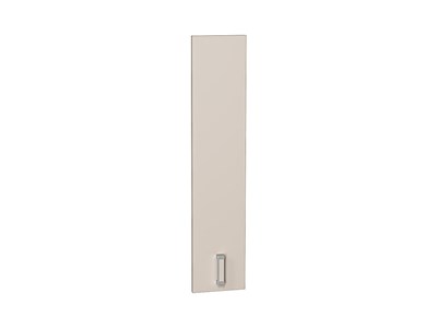 Фасад  ФБ Лофт 90.20 Cream Silk,    МДФ  Cream Silk,  916*196*18 sppr5VVTtoAR078-8664 (71331) - фото 3818793