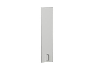 Фасад  ФБ Лофт 90.20 Grey Silk,    МДФ  Grey Silk,  916*196*18 sppr5VVTtoAR078-8290 (69370) - фото 3818794
