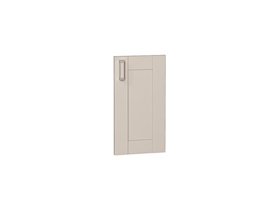 Фасад  ФГ Лофт 55.30 Cream Silk,    МДФ  Cream Silk,  552*296*18 sppr5VVTtoAR078-8669 (71336) - фото 3818799