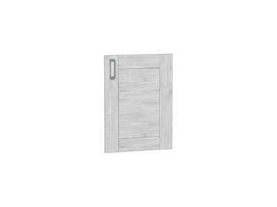 Фасад  ФГ Лофт 55.40 Nordic Oak,    МДФ  Nordic Oak,  552*396*18 sppr5VVTtoAR078-5480 (48268) - фото 3818807