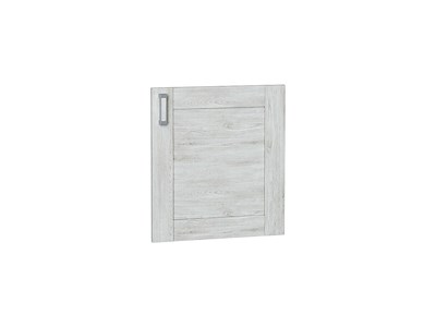 Фасад  ФГ Лофт 55.50 Nordic Oak,    МДФ  Nordic Oak,  552*496*18 sppr5VVTtoAR078-5481 (48269) - фото 3818813