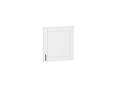 Фасад  ФГ Лофт 65.60 Super White,    МДФ  Super White,  628*596*18 sppr5VVTtoAR078-6472 (51740) - фото 3818820