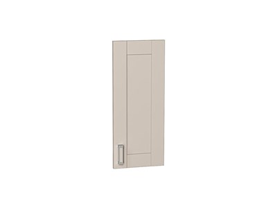 Фасад  ФГ Лофт 70.30 Cream Silk,    МДФ  Cream Silk,  712*296*18 sppr5VVTtoAR078-8673 (71340) - фото 3818823