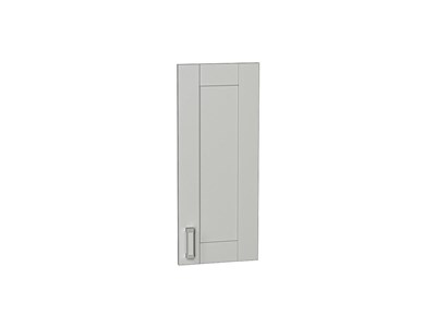 Фасад  ФГ Лофт 70.30 Grey Silk,    МДФ  Grey Silk,  712*296*18 sppr5VVTtoAR078-8299 (69379) - фото 3818824