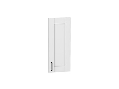Фасад  ФГ Лофт 70.30 Super White,    МДФ  Super White,  712*296*18 sppr5VVTtoAR078-6473 (51742) - фото 3818826