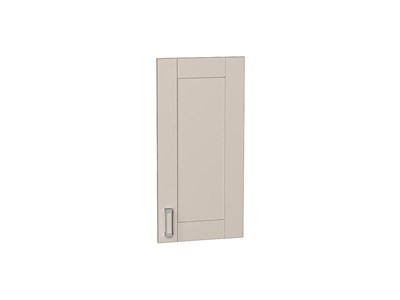 Фасад  ФГ Лофт 70.35 Cream Silk,    МДФ  Cream Silk,  712*346*18 sppr5VVTtoAR078-8674 (71341) - фото 3818829