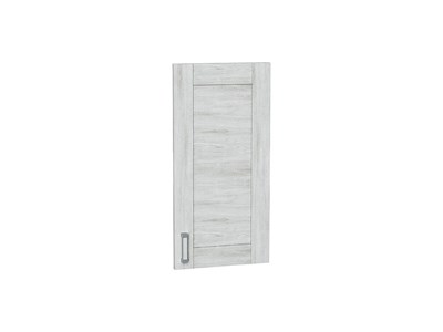 Фасад  ФГ Лофт 70.35 Nordic Oak,    МДФ  Nordic Oak,  712*346*18 sppr5VVTtoAR078-5855 (48272) - фото 3818831