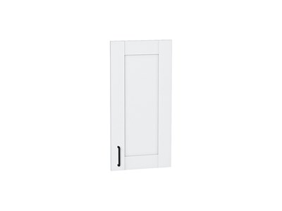 Фасад  ФГ Лофт 70.35 Super White,    МДФ  Super White,  712*346*18 sppr5VVTtoAR078-6474 (51744) - фото 3818832