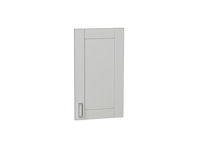Фасад  ФГ Лофт 70.40 Grey Silk,    МДФ  Grey Silk,  712*396*18 sppr5VVTtoAR078-8301 (69381) - фото 3818836
