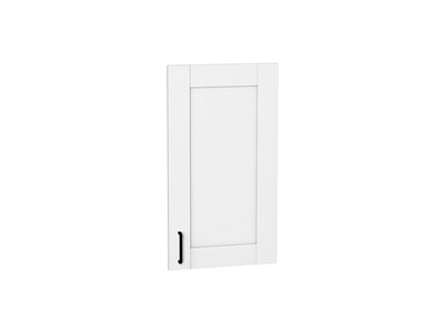 Фасад  ФГ Лофт 70.40 Super White,    МДФ  Super White,  712*396*18 sppr5VVTtoAR078-6475 (51746) - фото 3818838