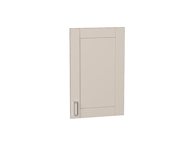 Фасад  ФГ Лофт 70.45 Cream Silk,    МДФ  Cream Silk,  712*446*18 sppr5VVTtoAR078-8676 (71343) - фото 3818841