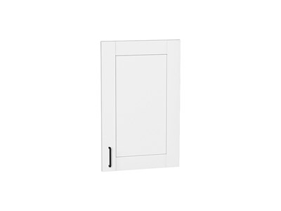 Фасад  ФГ Лофт 70.45 Super White,    МДФ  Super White,  712*446*18 sppr5VVTtoAR078-6476 (51748) - фото 3818844