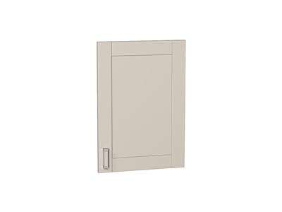 Фасад  ФГ Лофт 70.50 Cream Silk,    МДФ  Cream Silk,  712*496*18 sppr5VVTtoAR078-8677 (71344) - фото 3818847