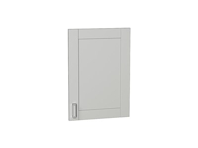 Фасад  ФГ Лофт 70.50 Grey Silk,    МДФ  Grey Silk,  712*496*18 sppr5VVTtoAR078-8303 (69383) - фото 3818848