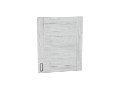 Фасад  ФГ Лофт 70.60 Nordic Oak,    МДФ  Nordic Oak,  712*596*18 sppr5VVTtoAR078-5487 (48276) - фото 3818855